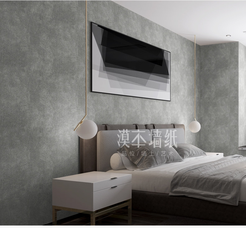 Цементно-серый индустриальный стиль_18.jpg