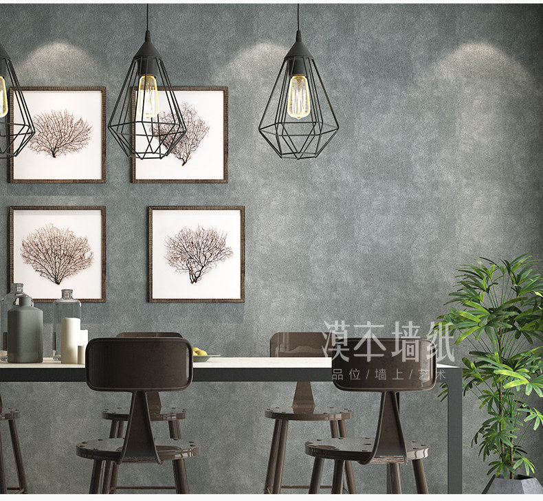 Цементно-серый индустриальный стиль_15.jpg