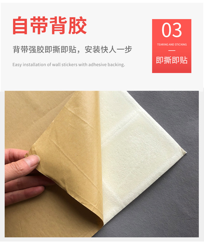 Ламинированная модель_05.jpg