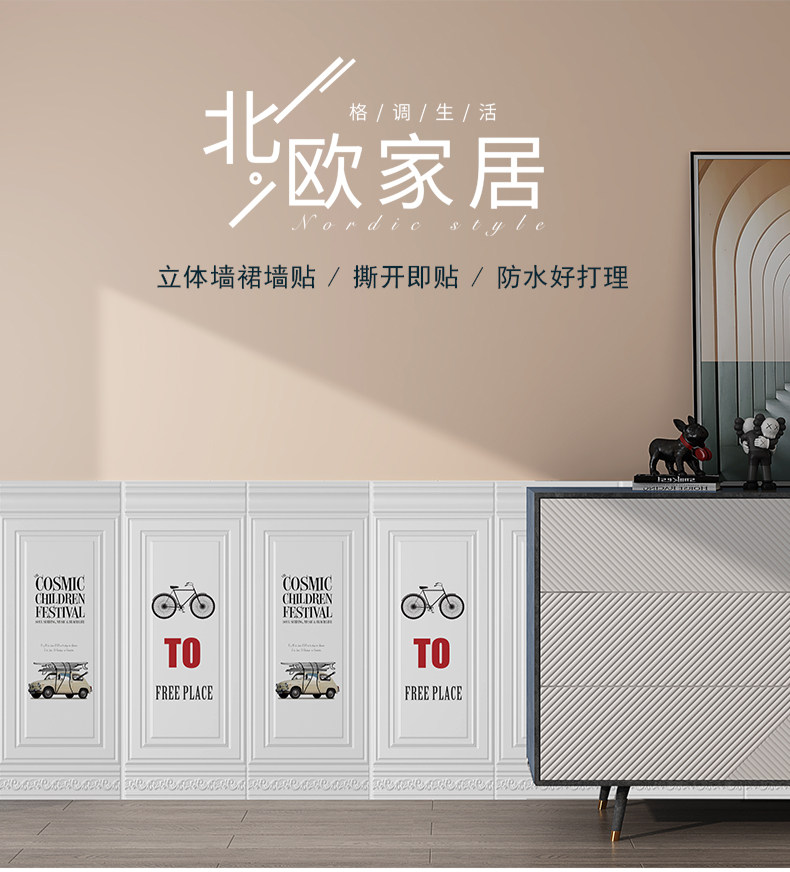 Лучший полу -открытый 700 series_01.jpg