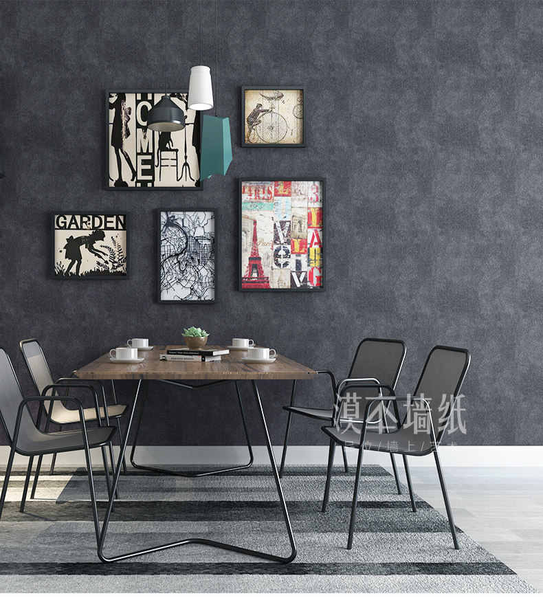 Цементно-серый индустриальный стиль_01.jpg