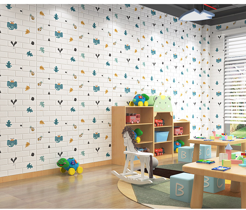 Ламинированная модель_13-1.jpg