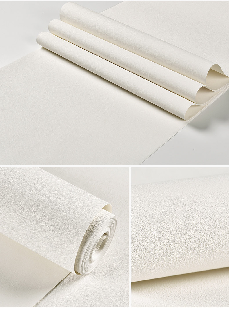 Цементно-серый индустриальный стиль_22.jpg