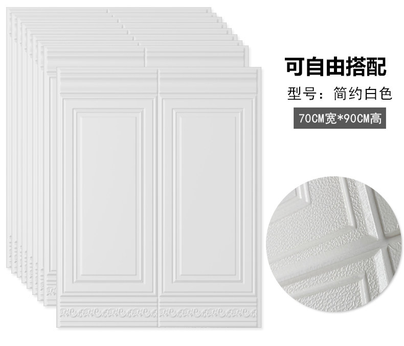 Лучший полу -открытый 700 серия_08.jpg