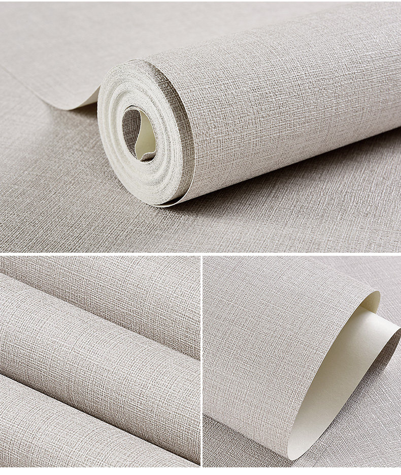 Tianli Водонепроницаемые обои_08.jpg