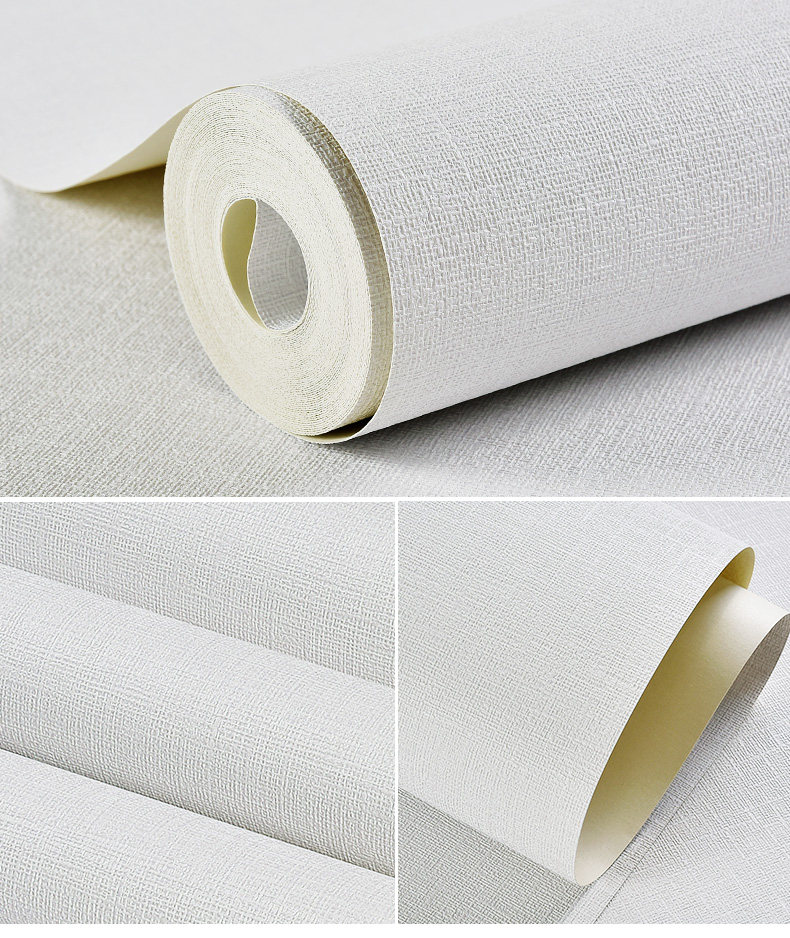 Tianli Водонепроницаемые обои_20.jpg