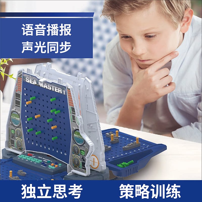 img3