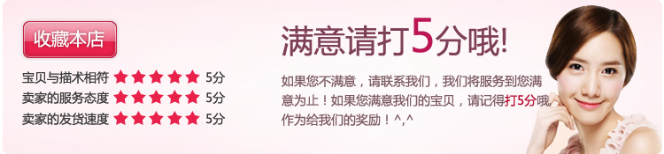 阑 猫猫 Grand mèo lâu dài bút kẻ mắt không thấm nước (xoay loại) không nở cứng đầu trang điểm chính hãng kẻ mắt nước