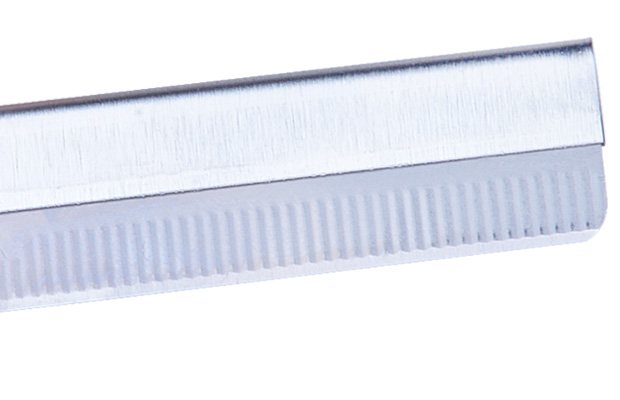 Photo Studio Chuyên gia trang điểm Feather Feather Lông mày chính hãng Cạo lông mày / Cạo lông mày Blade Beauty Makeup Tool - Các công cụ làm đẹp khác lô cuốn mái
