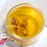 Хвост в аквариуме, эпилепсия, шумная, наступающая на  蜍呷 蜍呷 蜍呷 于 于 于 于 于 衿 衿 衿 衿 衿 衿   衿 衿 衿 衿 衿 衿 衿 衿