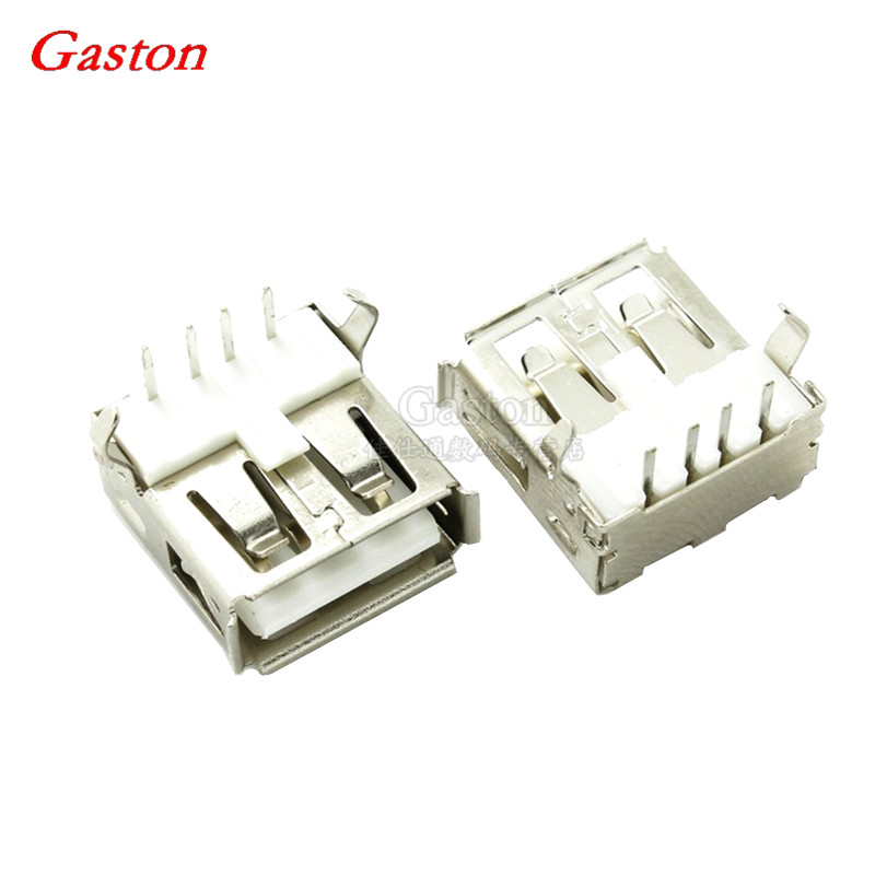 Accessoire USB - Ref 449744 Image 6