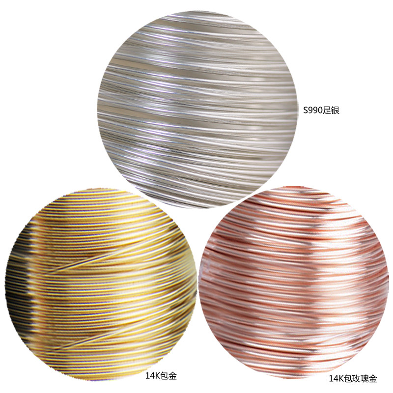 手饰/手串 素元原创首饰绿松石手镯女长方形手工编织个性文艺复古清新森手饰 OTHER