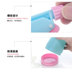 Hộ gia đình làm vườn cung cấp tay phun áp lực phun nhỏ chai nhỏ áp lực tưới nước phun tưới bộ dụng cụ làm vườn Nguồn cung cấp vườn