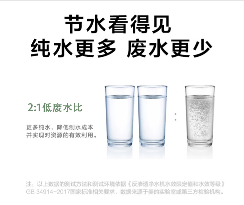 Midea / vẻ đẹp máy lọc nước nhà thẳng đứng uống nước lọc máy lọc nước nóng lưới uống một máy lọc nước - Nước quả máy lọc nước nóng lạnh karofi