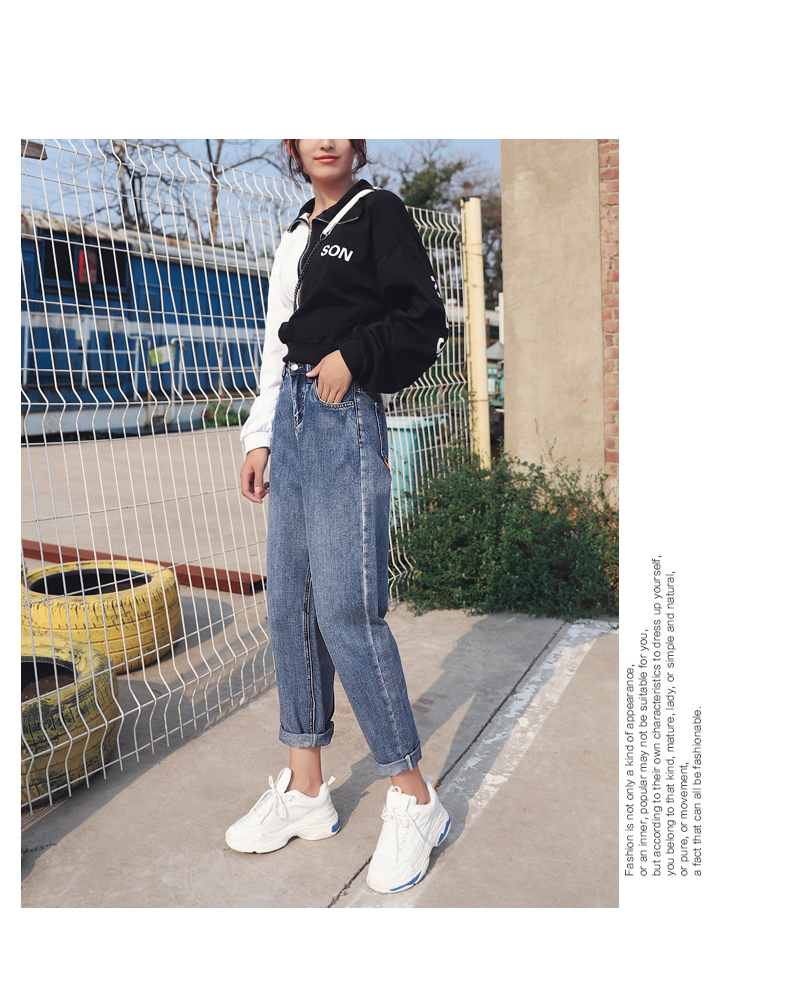 Jean femme      - Ref 3193479 Image 23