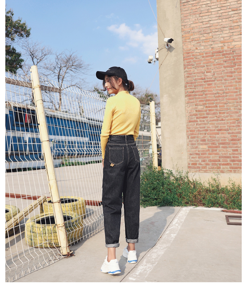 Jean femme      - Ref 3193479 Image 31