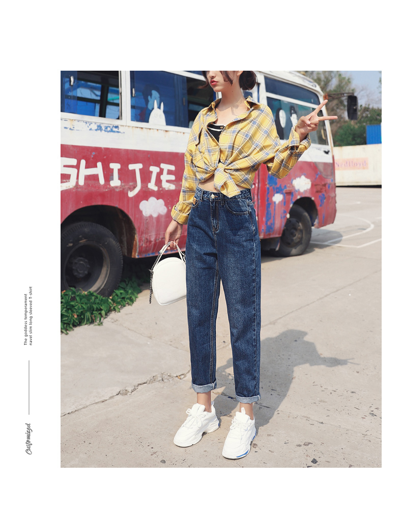 Jean femme      - Ref 3193479 Image 19