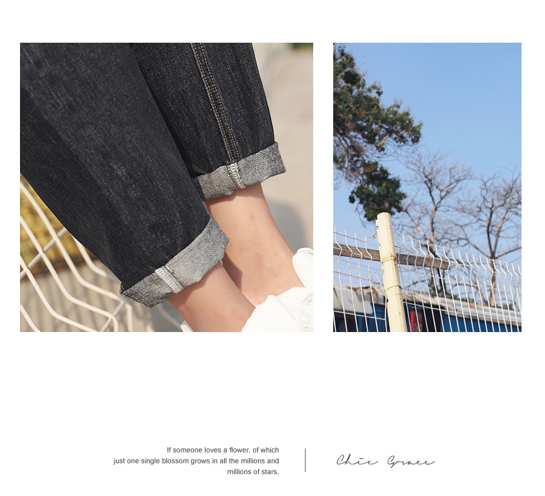 Jean femme      - Ref 3193479 Image 30