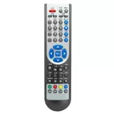 Применимо к China Telecom Huawei EC1308 IPTV My E Home -Speefon Speefurn Пульт дистанционного управления распространен