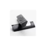 Подходит для Funtv Remote Control G32Y G42Y G43Y G49Y G55Y G