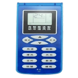 原质 Universal General New Co., ООО