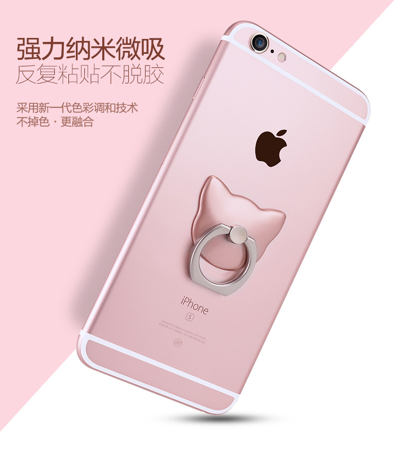 Support téléphone portable - Ref 1355049 Image 8