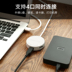 usb splitter kéo bốn đa giao diện máy tính xách tay của Apple xách tay u-type-c chuyển đổi trung tâm bên ngoài SAS nở xốp usb hub bộ chuyển đổi đa chức năng - USB Aaccessories cáp sạc usb USB Aaccessories