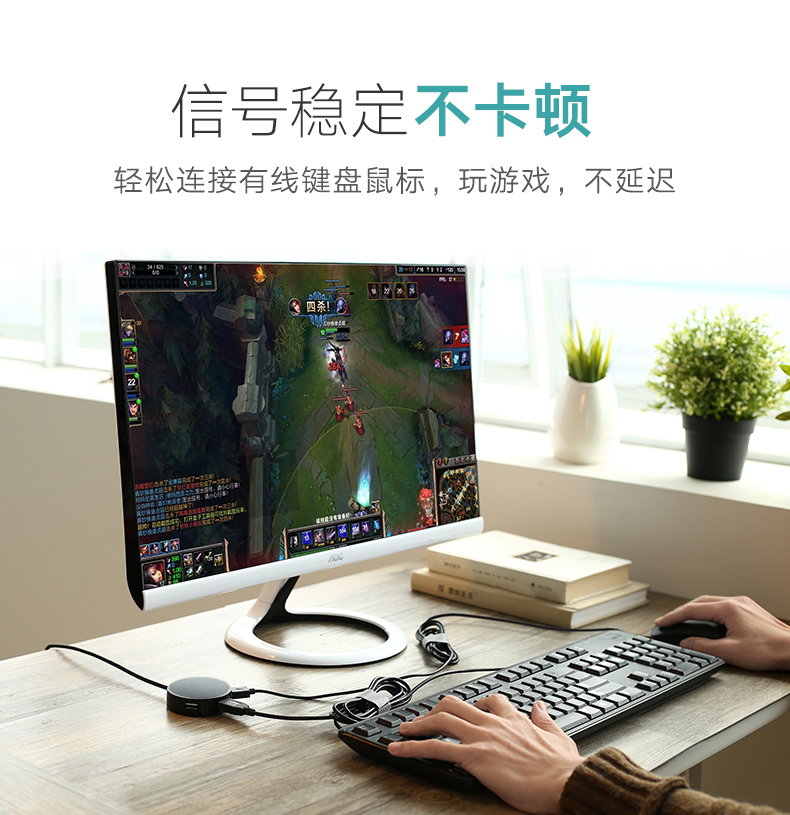 usb splitter kéo bốn đa giao diện máy tính xách tay của Apple xách tay u-type-c chuyển đổi trung tâm bên ngoài SAS nở xốp usb hub bộ chuyển đổi đa chức năng - USB Aaccessories cáp sạc usb