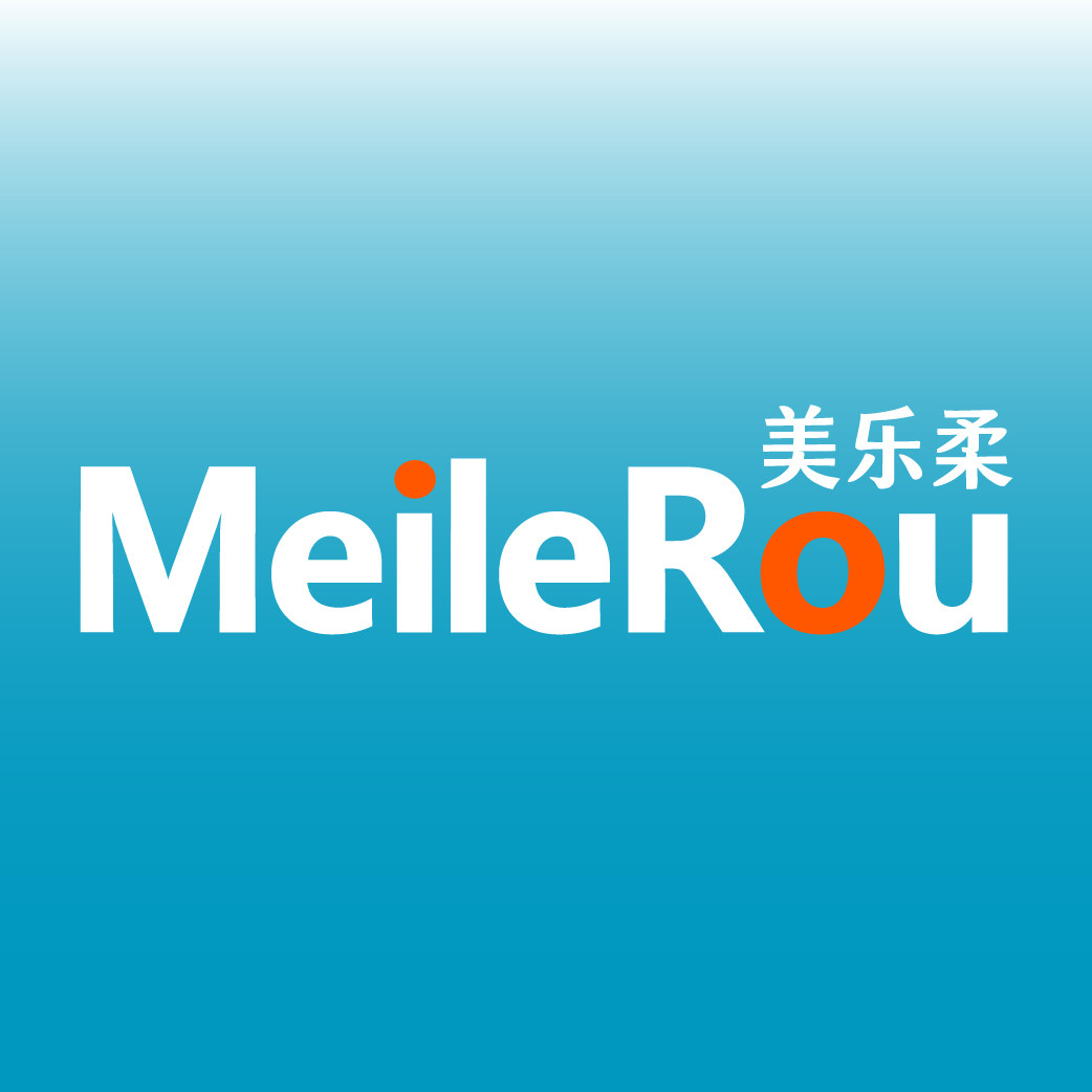 美乐柔个人护理严选店