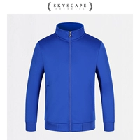 308 Свитер-Баолан (плюс бархат)