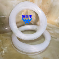  Automatic lathe feeding line Feeding rope Feeding rod line 1 5 2 0 line Fishing line Glue line Feeding line