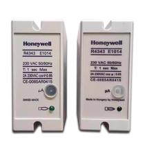 Inquiry for Honeywell Honeywell Combustion Controller R4343E1014 Flame Detection Controller Negotiation