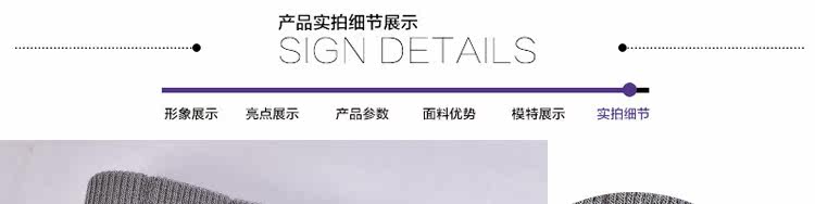 Body LISAQIONG simple - Ref 650302 Image 19