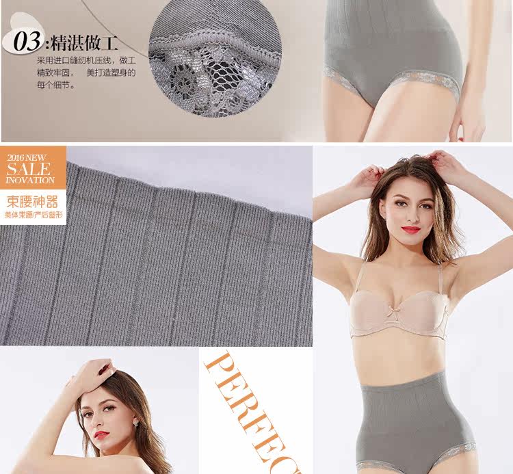 Body LISAQIONG simple - Ref 650302 Image 16