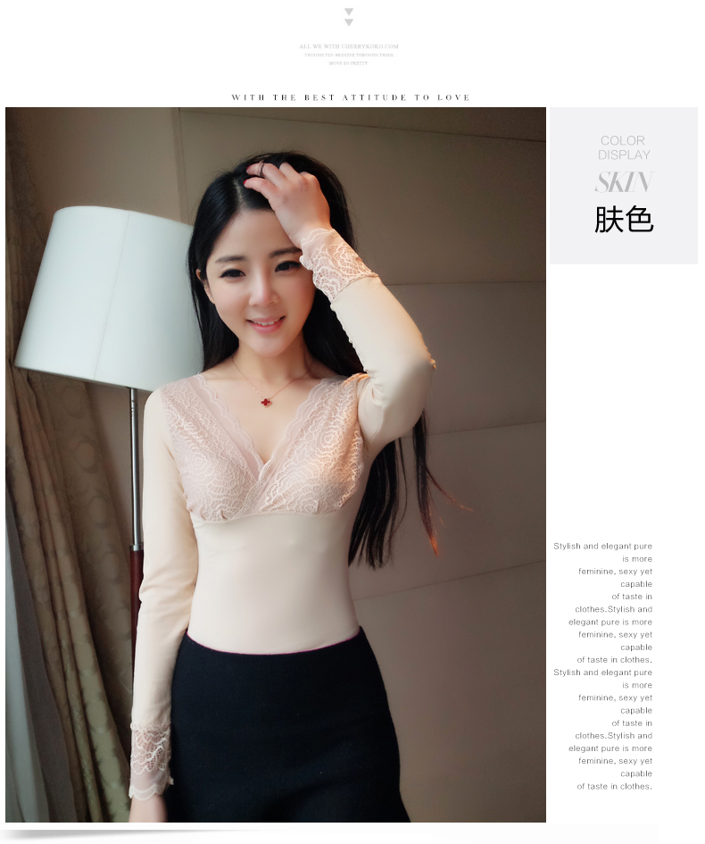 Liusha Qiong áo nịt bụng mới eo eo cơ thể cơ thể ren thanh lịch ngực giảm béo corset ao lot