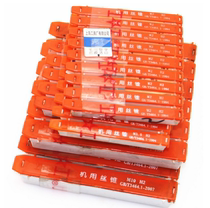 Machine tap for working wire tapping machine with silk tapping fine teeth M6 * 0 75 M8 * 1 M10 * 1 M10X1 25M16