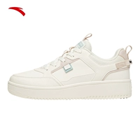 Ivory White/Ravioli-10