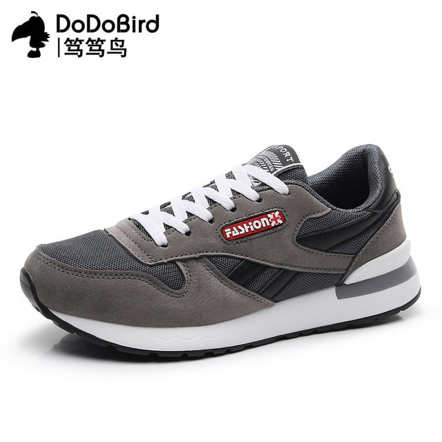 2024 New Spring Sports Shoes for Women, Lightweight and Versatile Travel Shoes for Female Students, Casual Couples Mesh Running Shoes