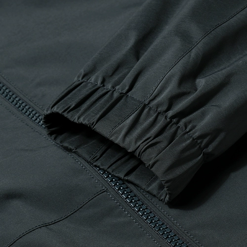 Septwolves, демисезонная дорожная трендовая модная куртка для отдыха с капюшоном, 2020