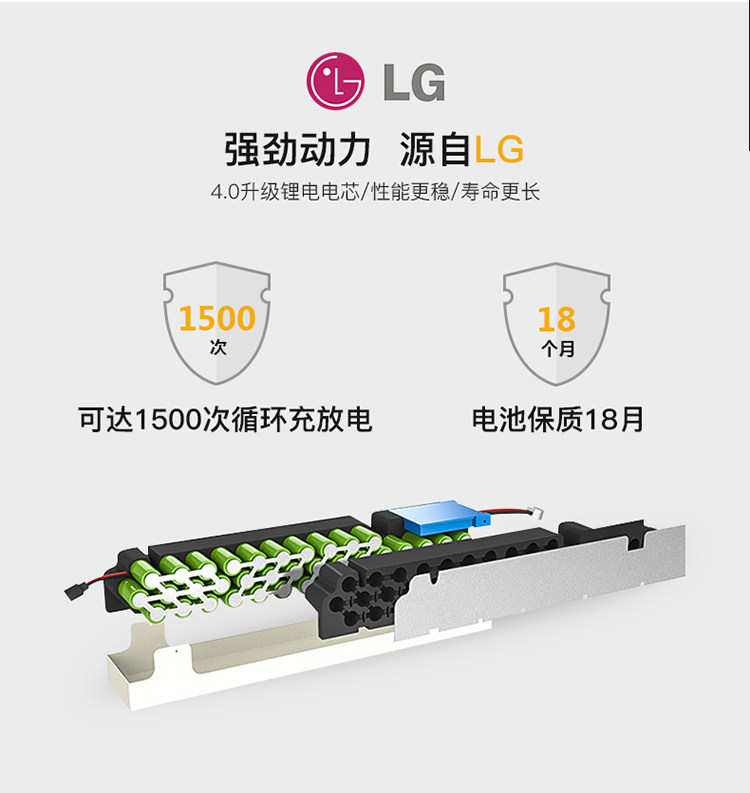 Детали lehe -_06.jpg