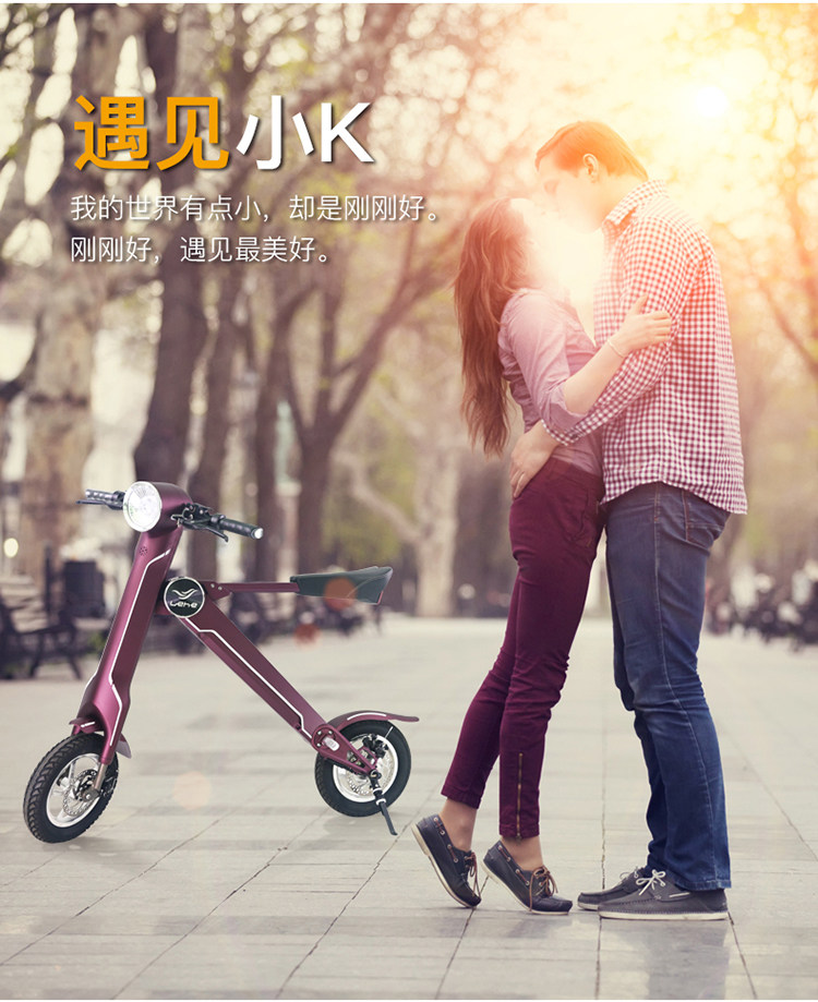 Подробности -_02.jpg