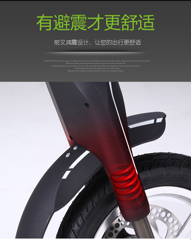 Детали lehe -_05.jpg