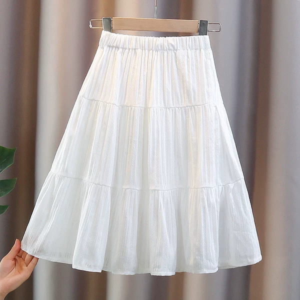 Товары от 秦熊童装旗舰店