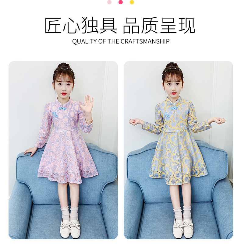 i2uUjf6mxdTrdS49SARyxHzncd2d+Ngs9cTI