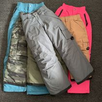 Export to Europe and the United States