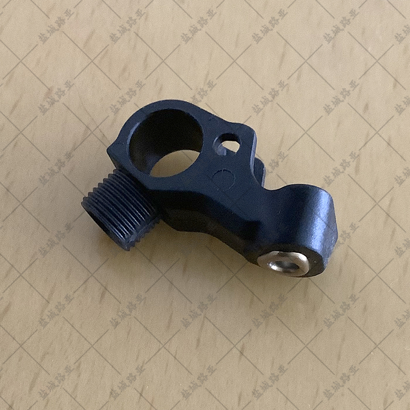 李朝　水滴 李朝 水滴のYahoo!オークション(旧ヤフオク!)の相場・価格を見る