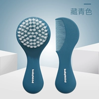 Скрытый зеленый