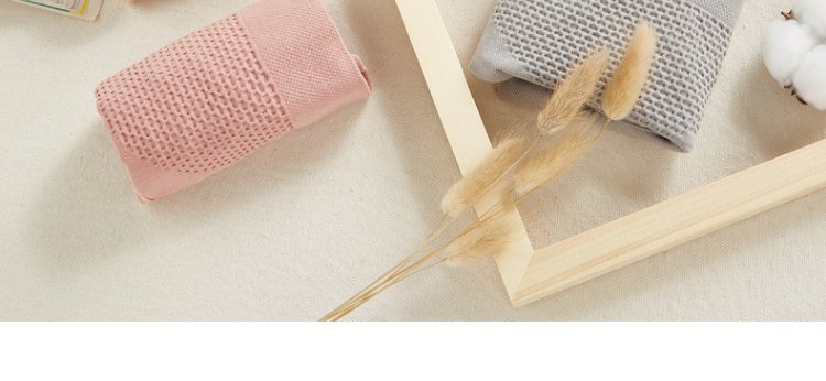 Nhật Bản Hive Warm Palace Đồ lót nữ liền mạch bụng giữa bụng thoải mái quần lot