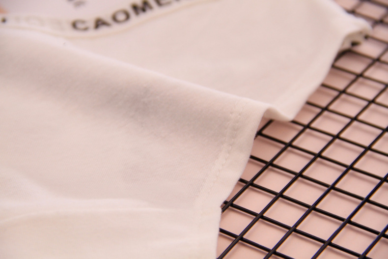 Quần lót nữ thẩm mỹ chữ tinh khiết vải cotton gợi cảm eo thấp thể thao ít quần tam giác nữ quần lót nữ cao cấp