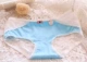 Carded cotton ren chắp vá đồ lót phụ nữ Dễ thương ren bên tóm tắt đồ lót cotton